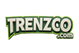Trenzco - Home