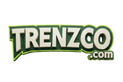 Trenzco - Home