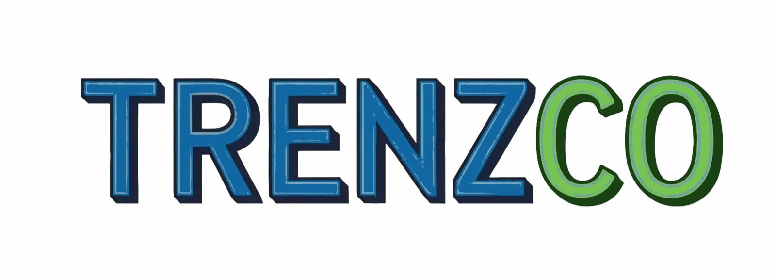 trenzco